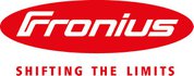 Fronius GmbH