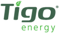 TIGO Energy