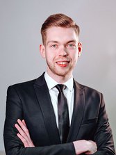 Jakub Łyczak