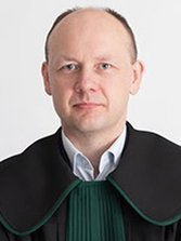 Przemysław Sławiński
