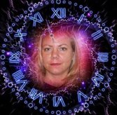 Doradca duchowy Szeptunka