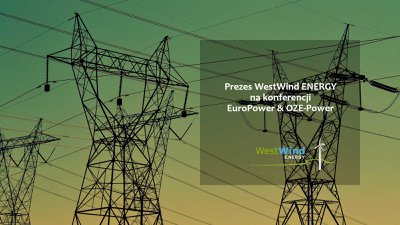 Konferencja EuroPower & OZE-Power 2025
