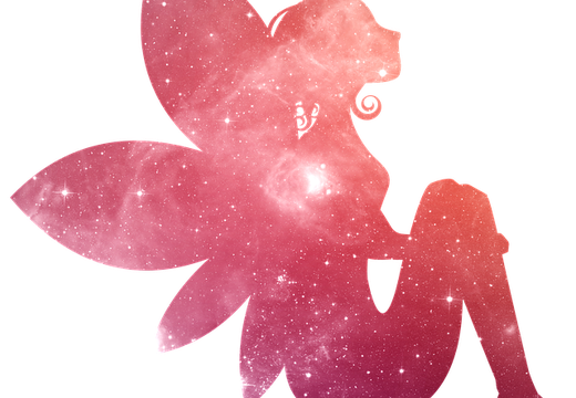 Wróżby na andrzejki