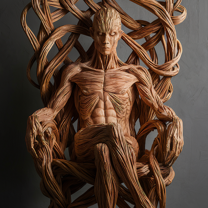 Czym jest układ endokannabinoidowy i dlaczego warto o nim wiedzieć?