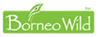 BorneoWild