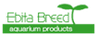 Ebita Breed