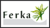 Ferka