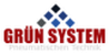 Grün System