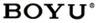 Boyu