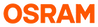 Osram