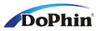 DoPhin