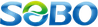 SOBO
