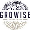 GROWISE