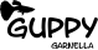 Guppy garnella