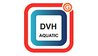 DVH Aquatic