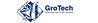GROTECH