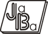 Jaba