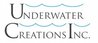 Underwater Creations