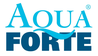 Aquaforte