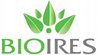 BIOIRES