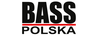 BASS POLSKA