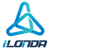 iLONDA