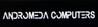 ANDROMEDA COMPUTERS