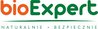 bioExpert
