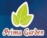 PRIMA GARDEN