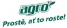 AGRO