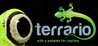terrario