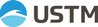 USTM
