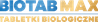 BIOTAB MAX