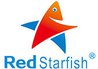 RedStarfish