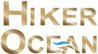 HikerOcean
