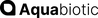 Aquabiotic