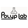 Polyp Lab