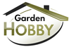 Garden HOBBY