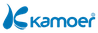 Kamoer