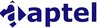 Aptel