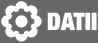 DATII