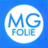 MG Folie
