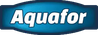 Aquafor