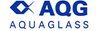 Aquaglass