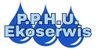 P. P. H. U. EKOSERWIS