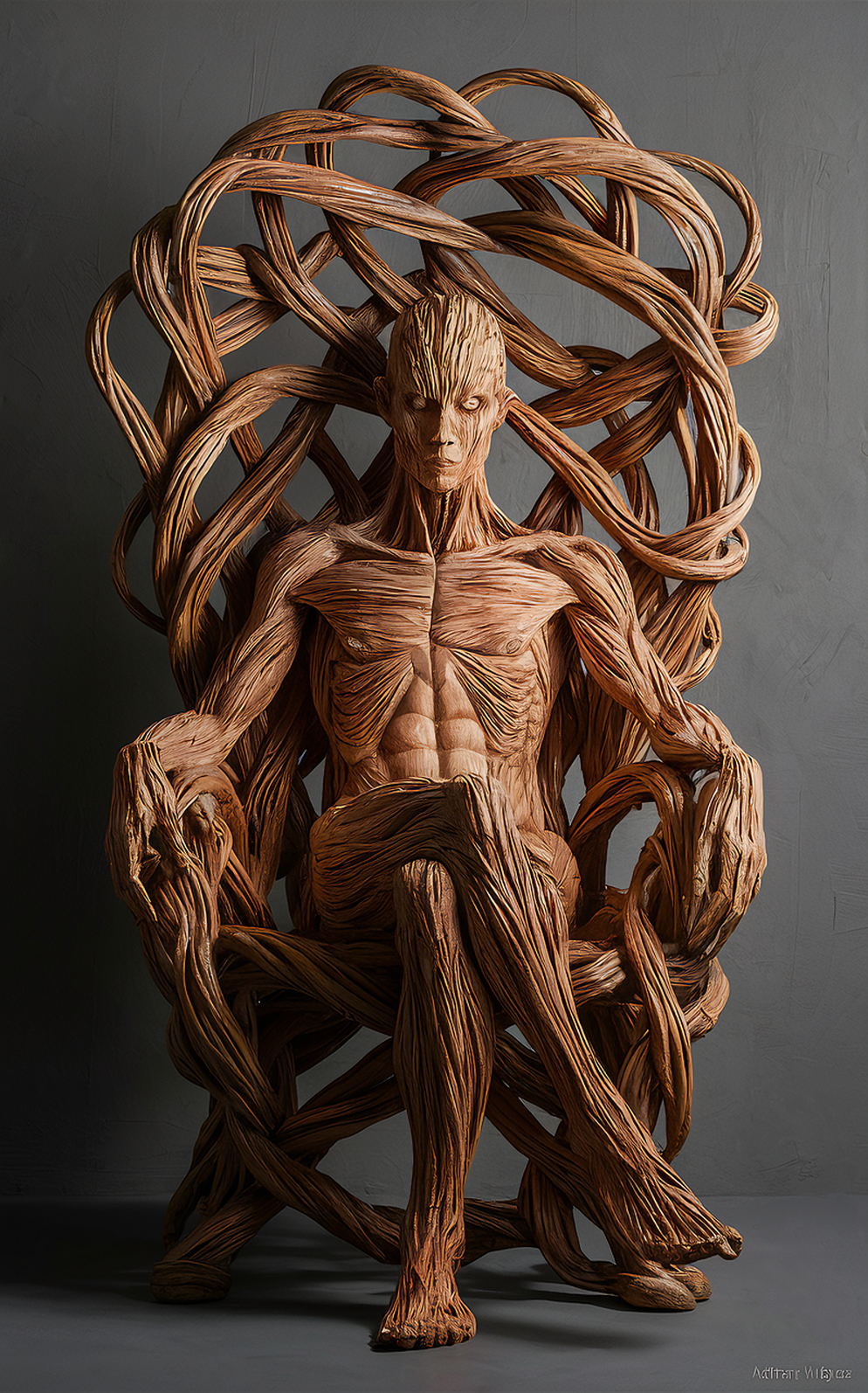 ai-generated-8734176_1280